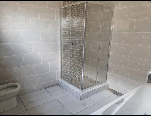 4 BEDROOM DETACHED FOR SALE IN LIEFDE EN VREDE